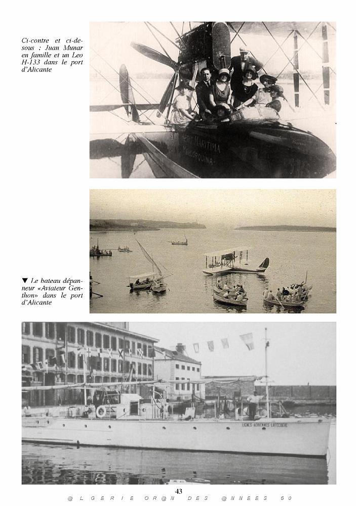 LATECOERE EN MEDITERRANEE_000047.jpg